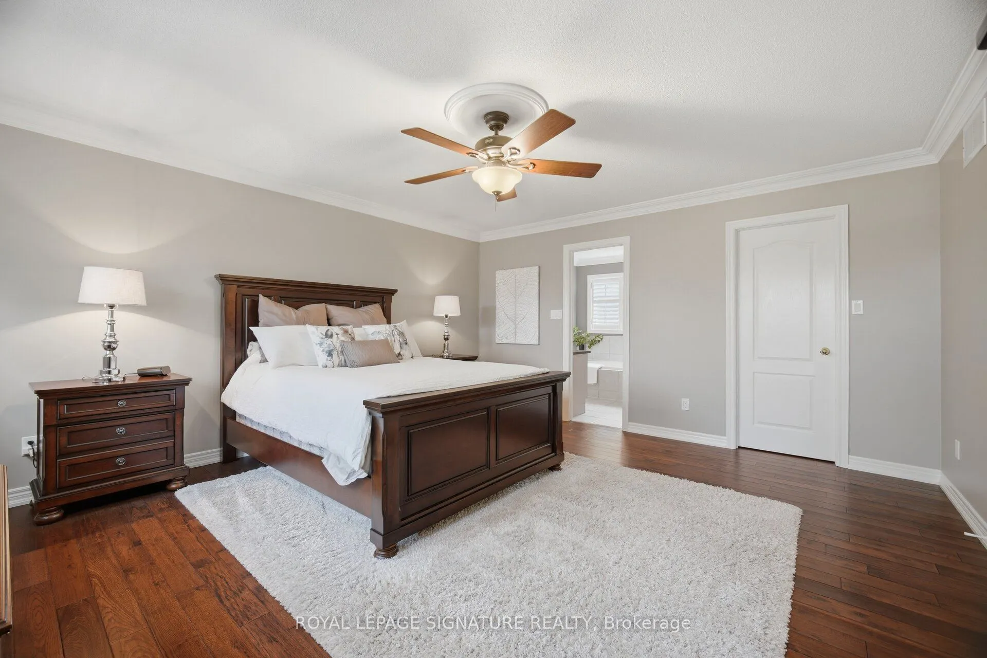 2215 Lapsley Crescent