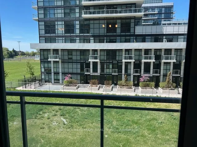 155 Legion Road N #308