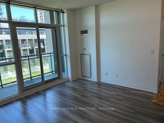 155 Legion Road N #308