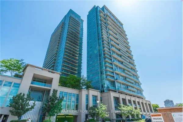 155 Legion Road N #308