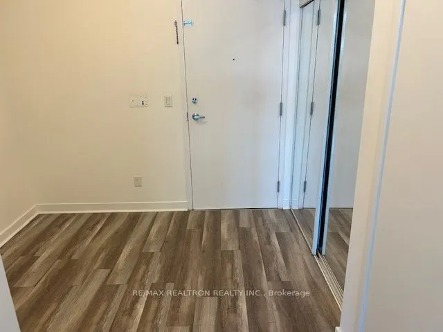 155 Legion Road N #308