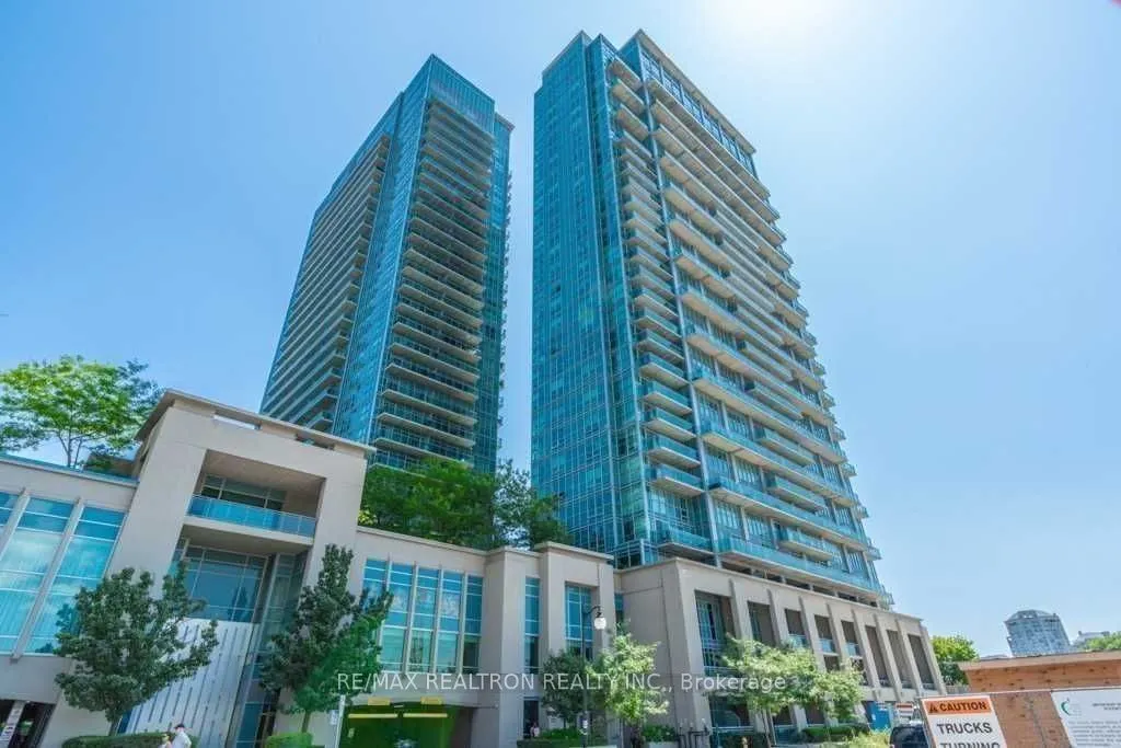 155 Legion Road N #308
