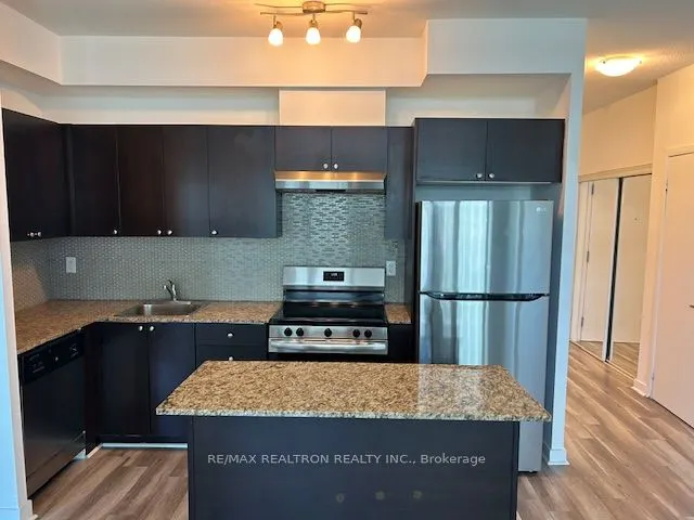 155 Legion Road N #308