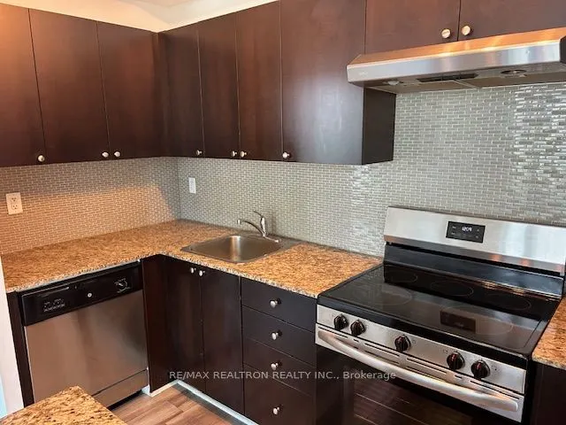 155 Legion Road N #308