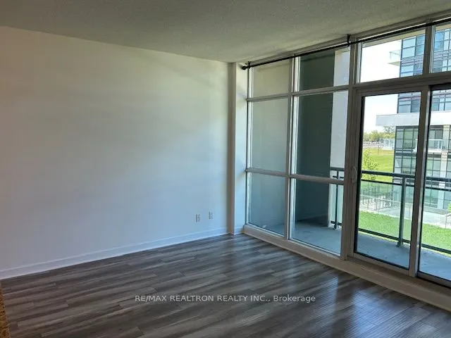 155 Legion Road N #308