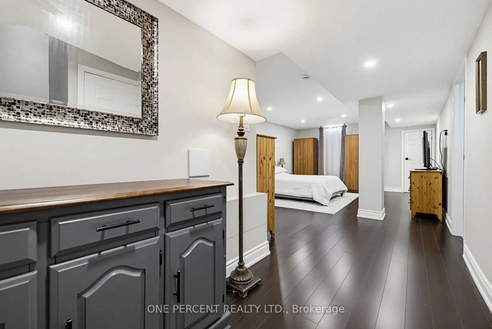 36 Coachwood Manor Court