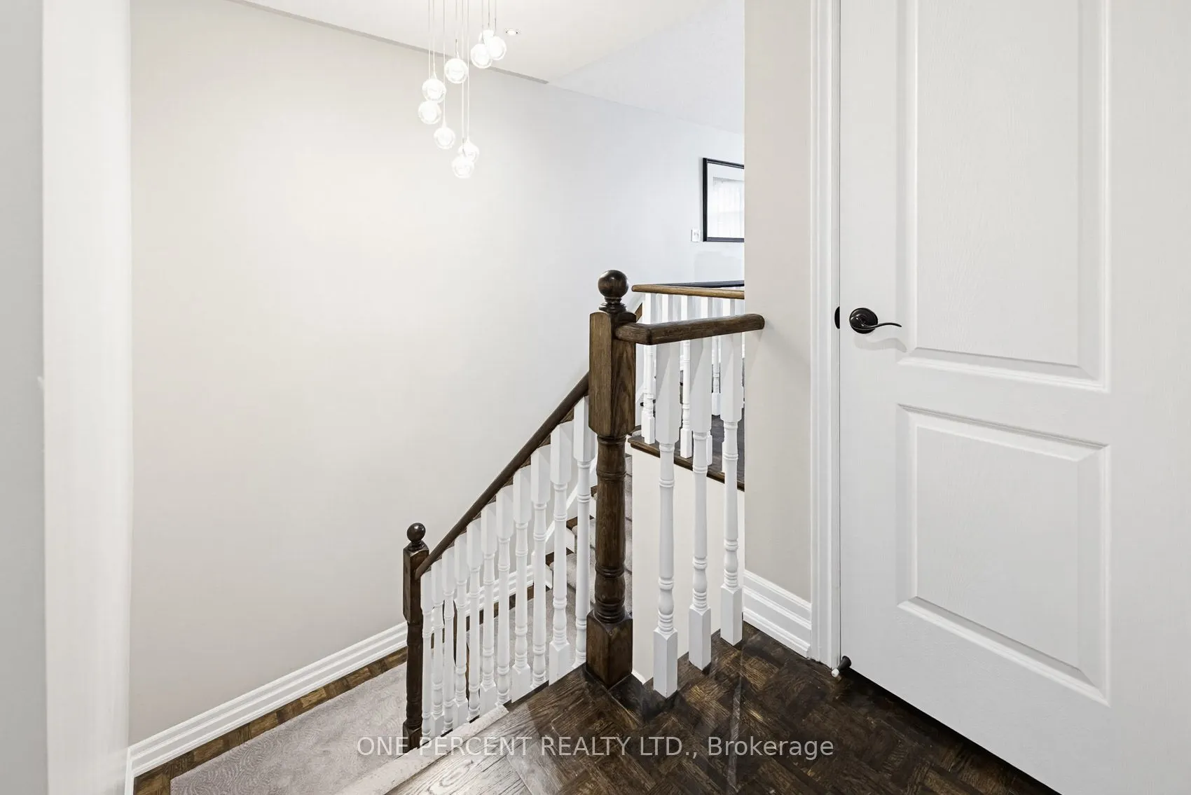 36 Coachwood Manor Court