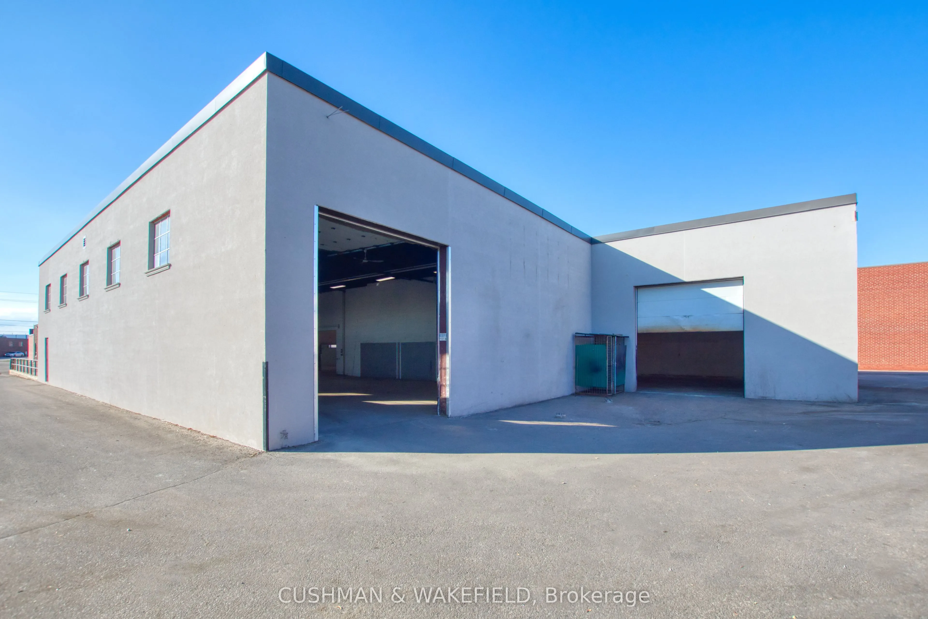 1280 Fewster Drive