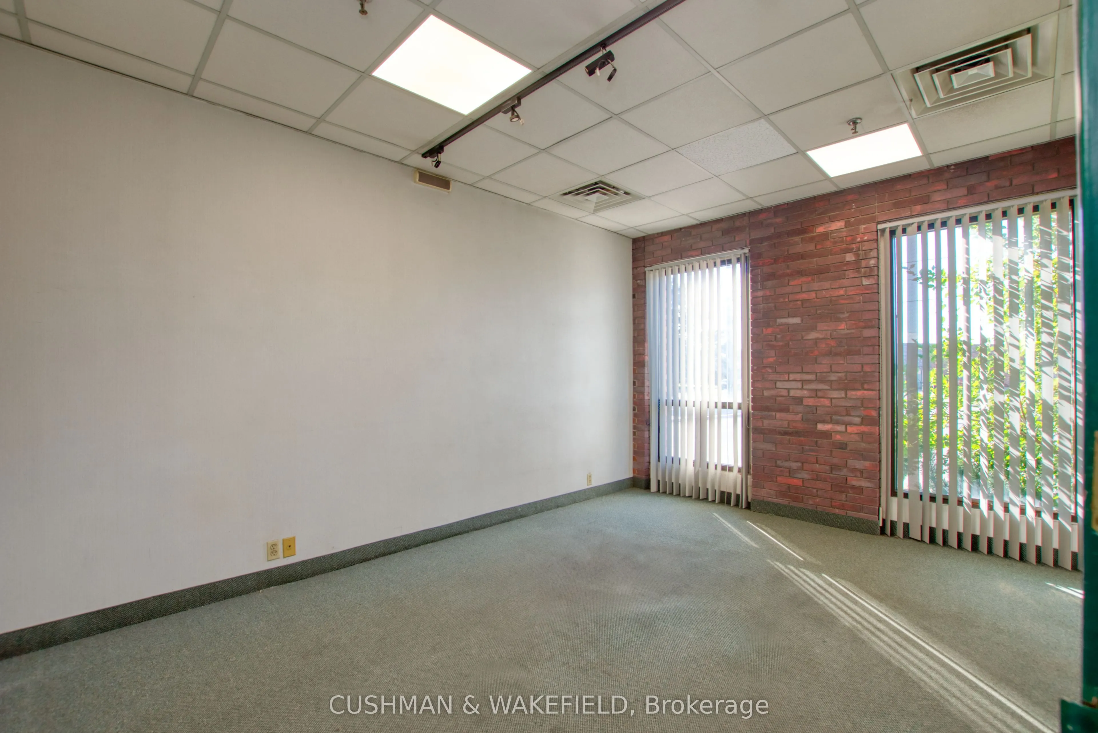 1280 Fewster Drive
