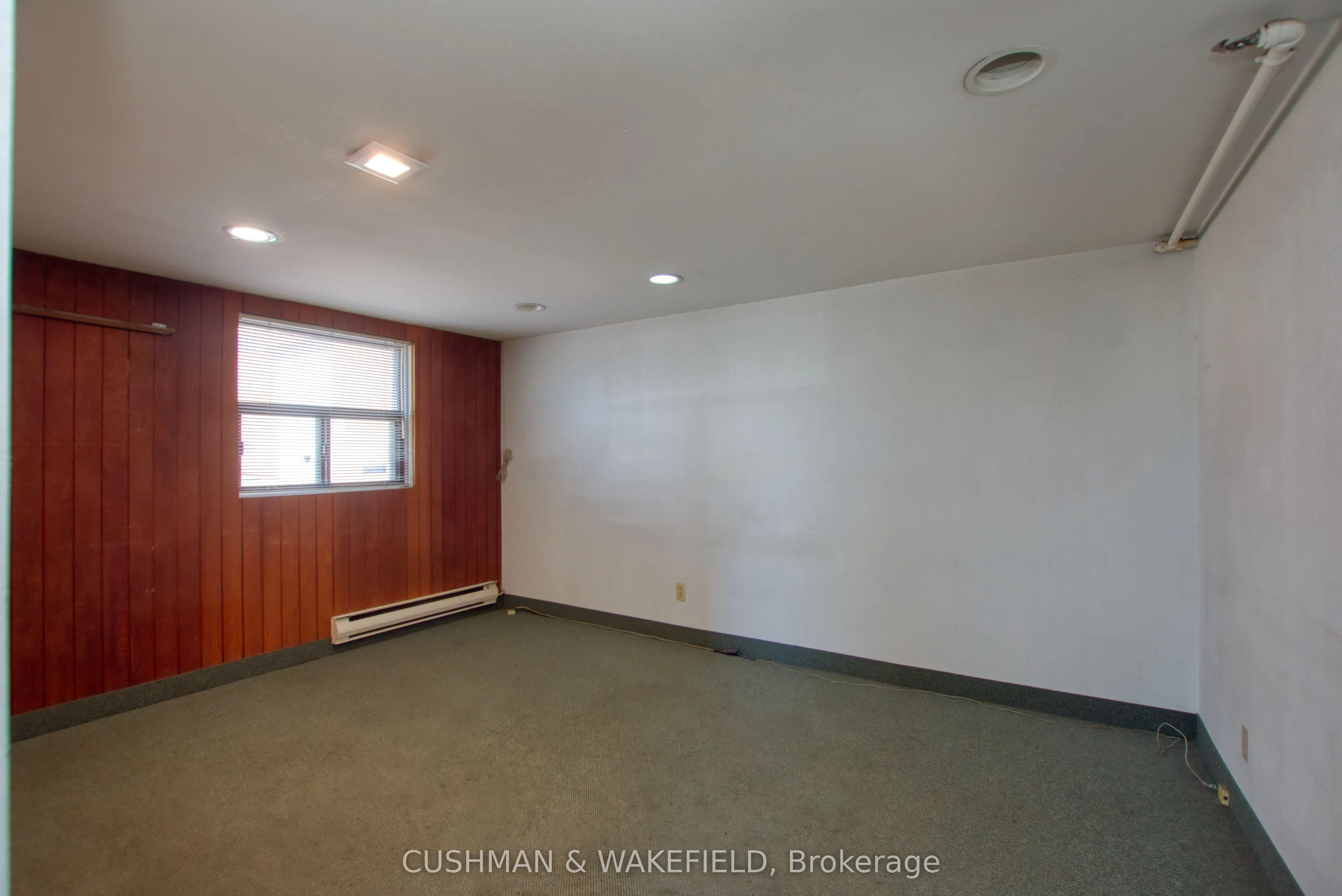 1280 Fewster Drive