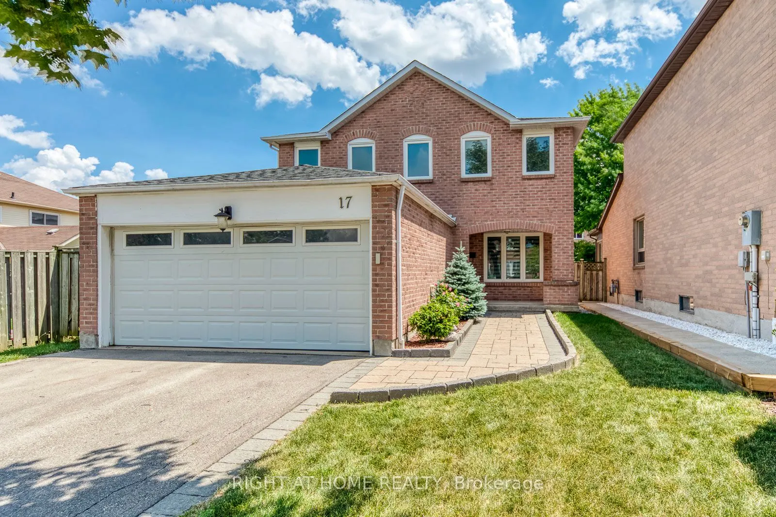 17 Nickel Crescent
