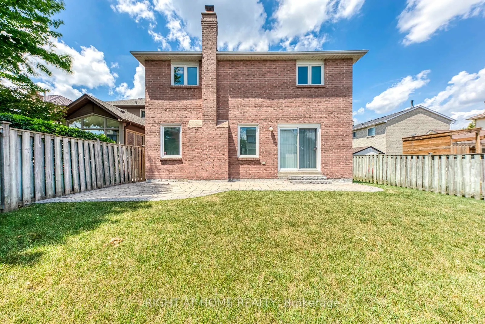 17 Nickel Crescent