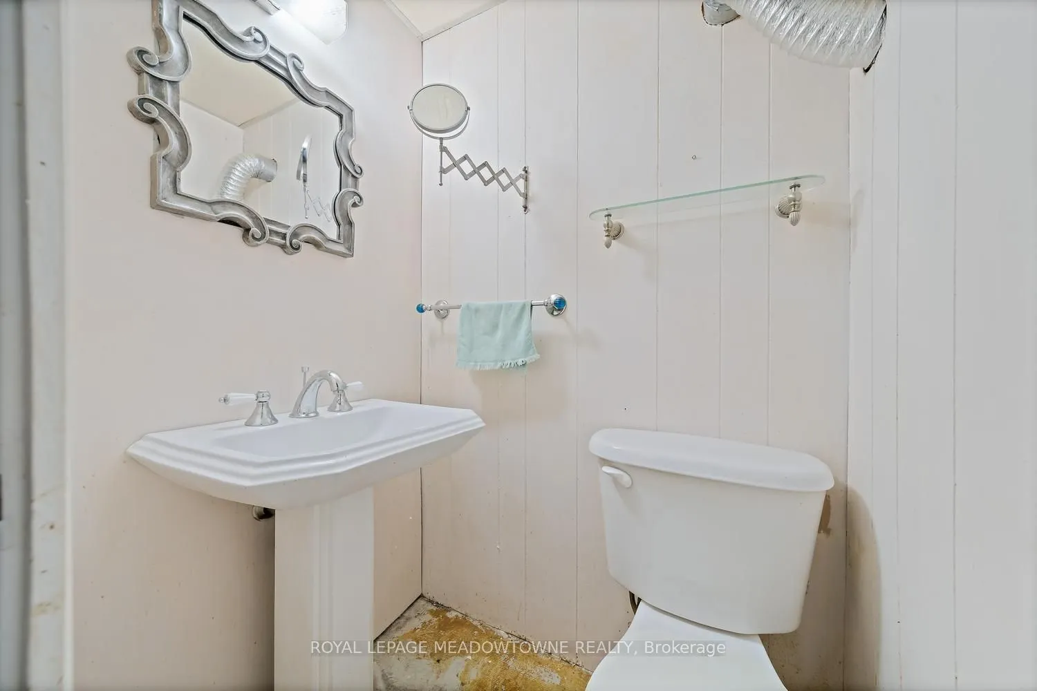 5 Lucinda Place