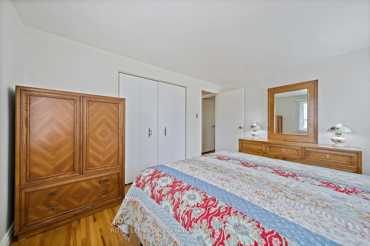5 Lucinda Place