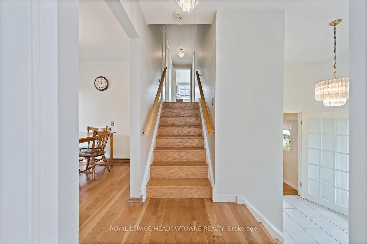 5 Lucinda Place