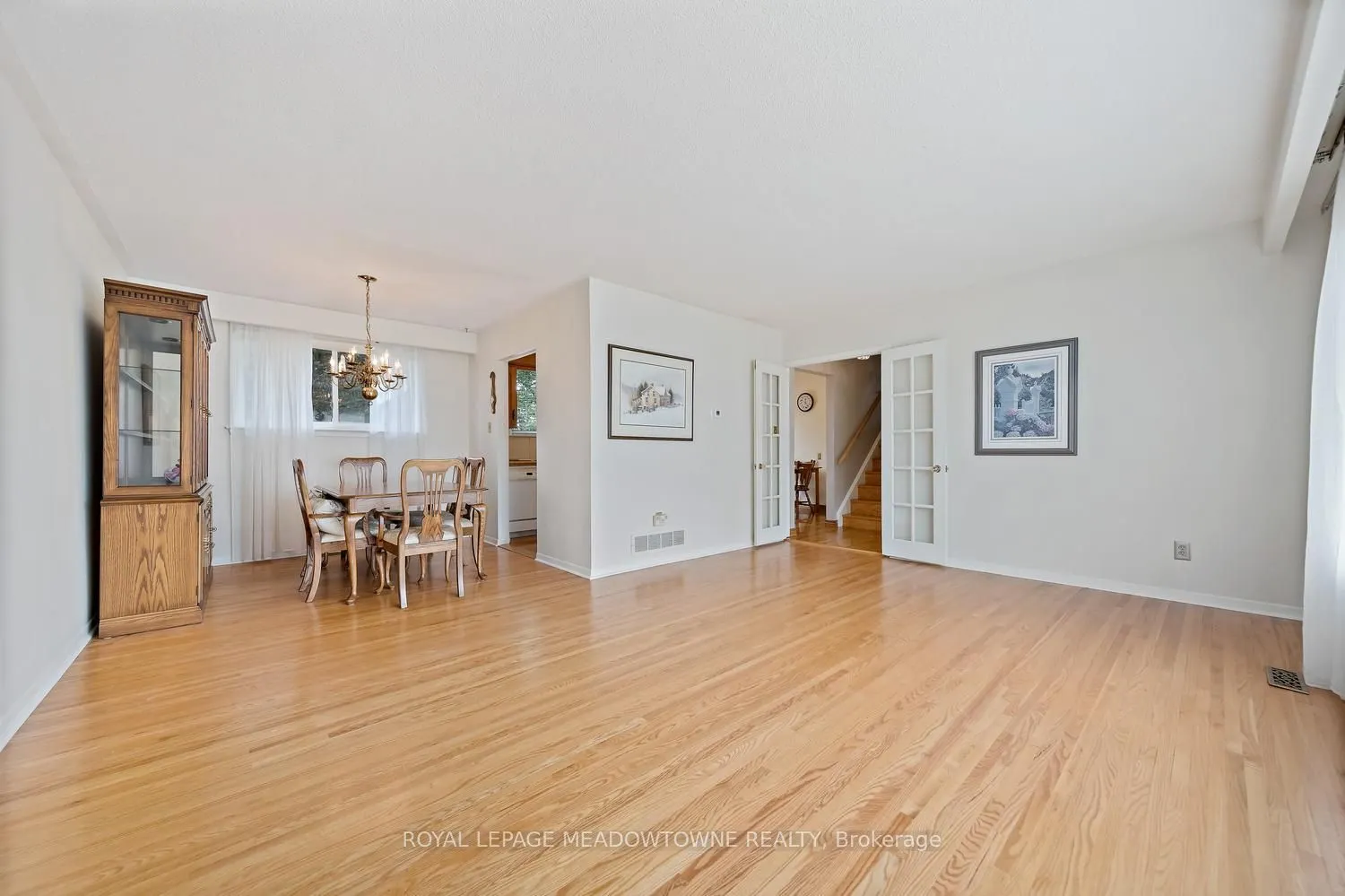 5 Lucinda Place