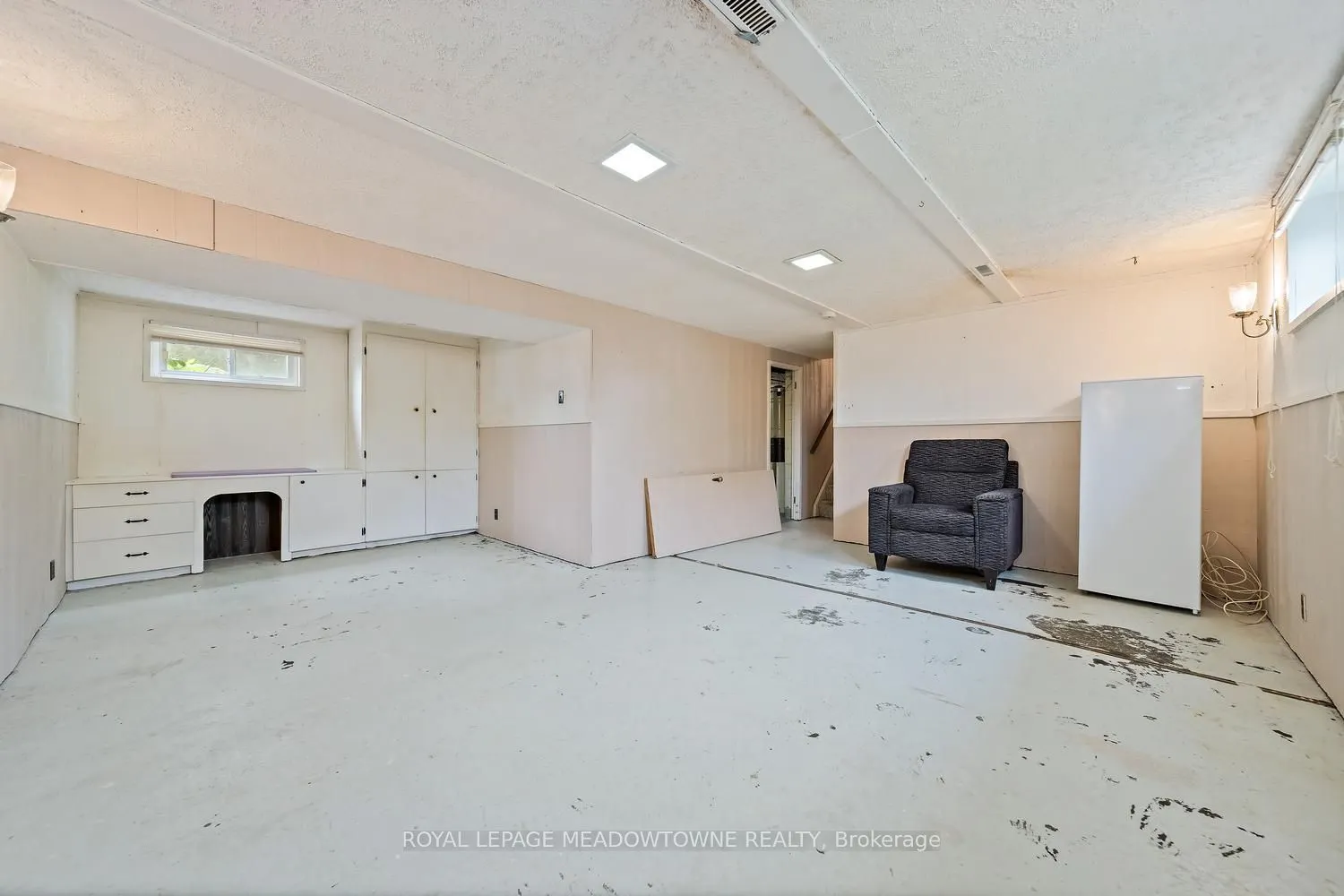 5 Lucinda Place