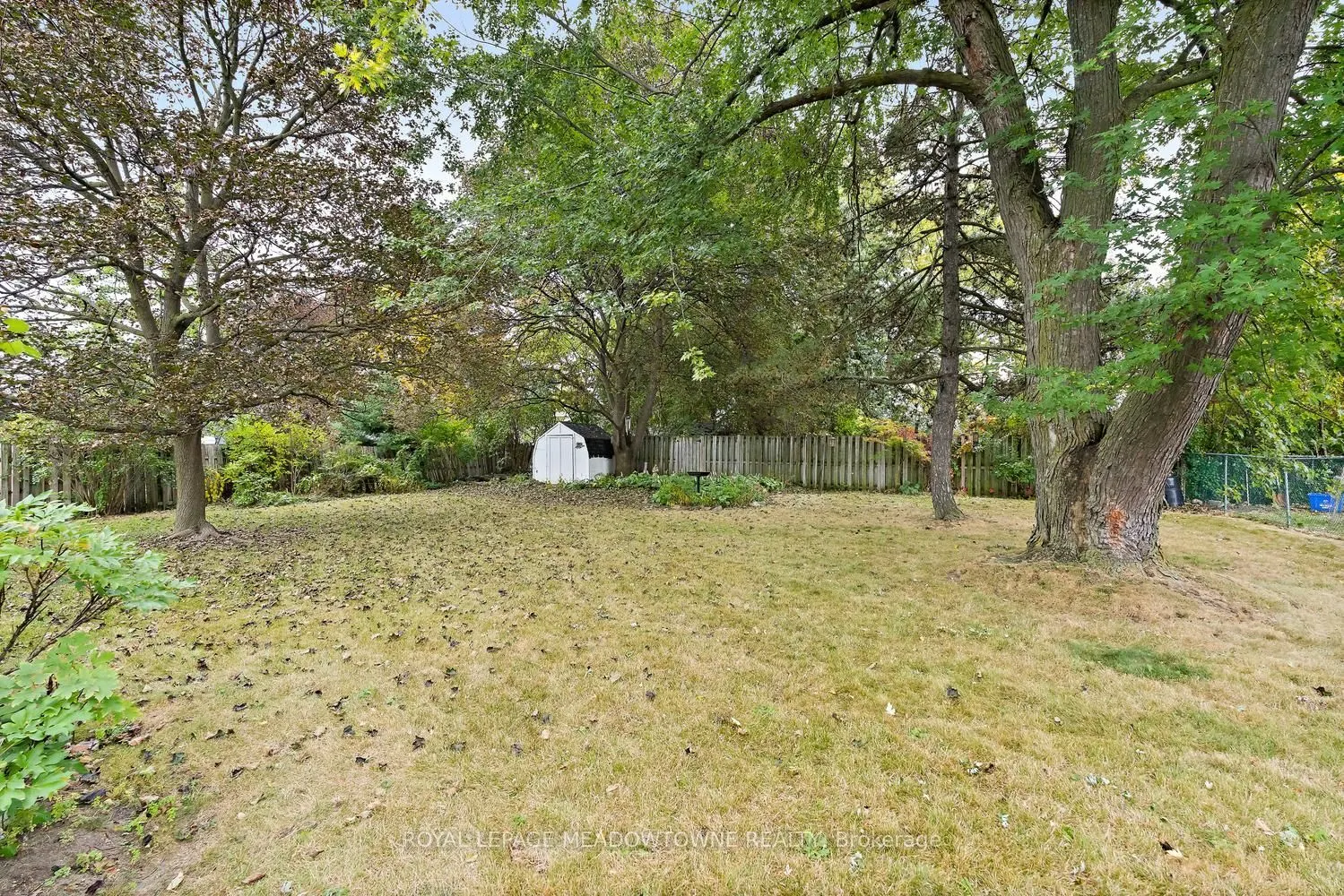 5 Lucinda Place