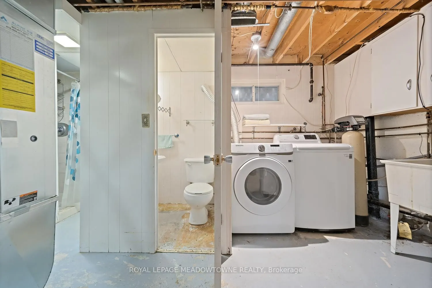 5 Lucinda Place