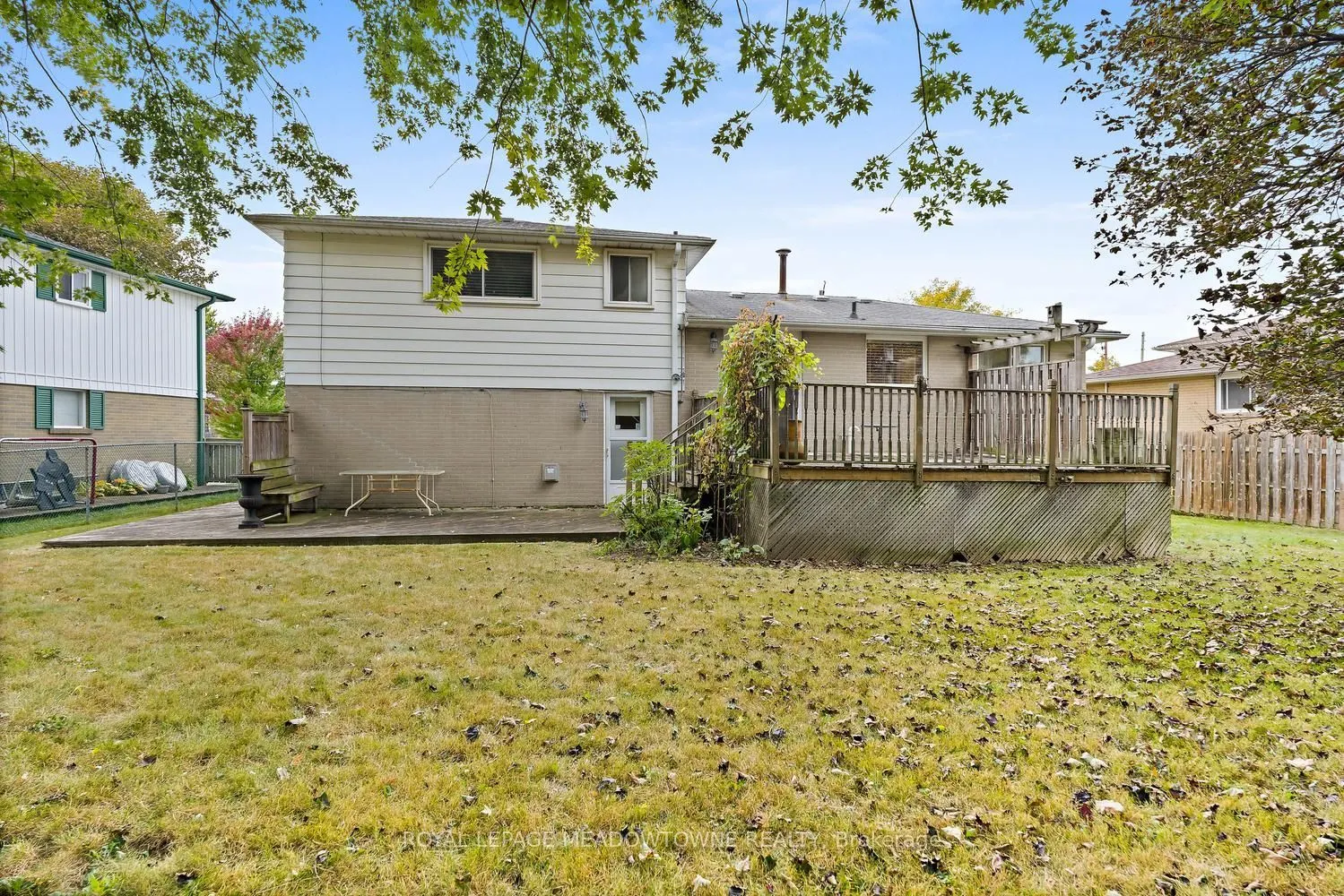 5 Lucinda Place