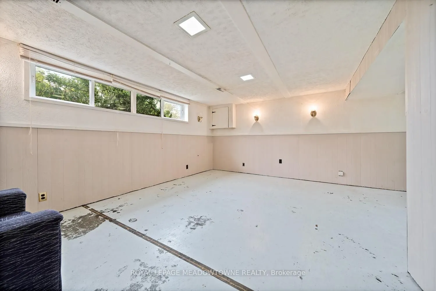 5 Lucinda Place