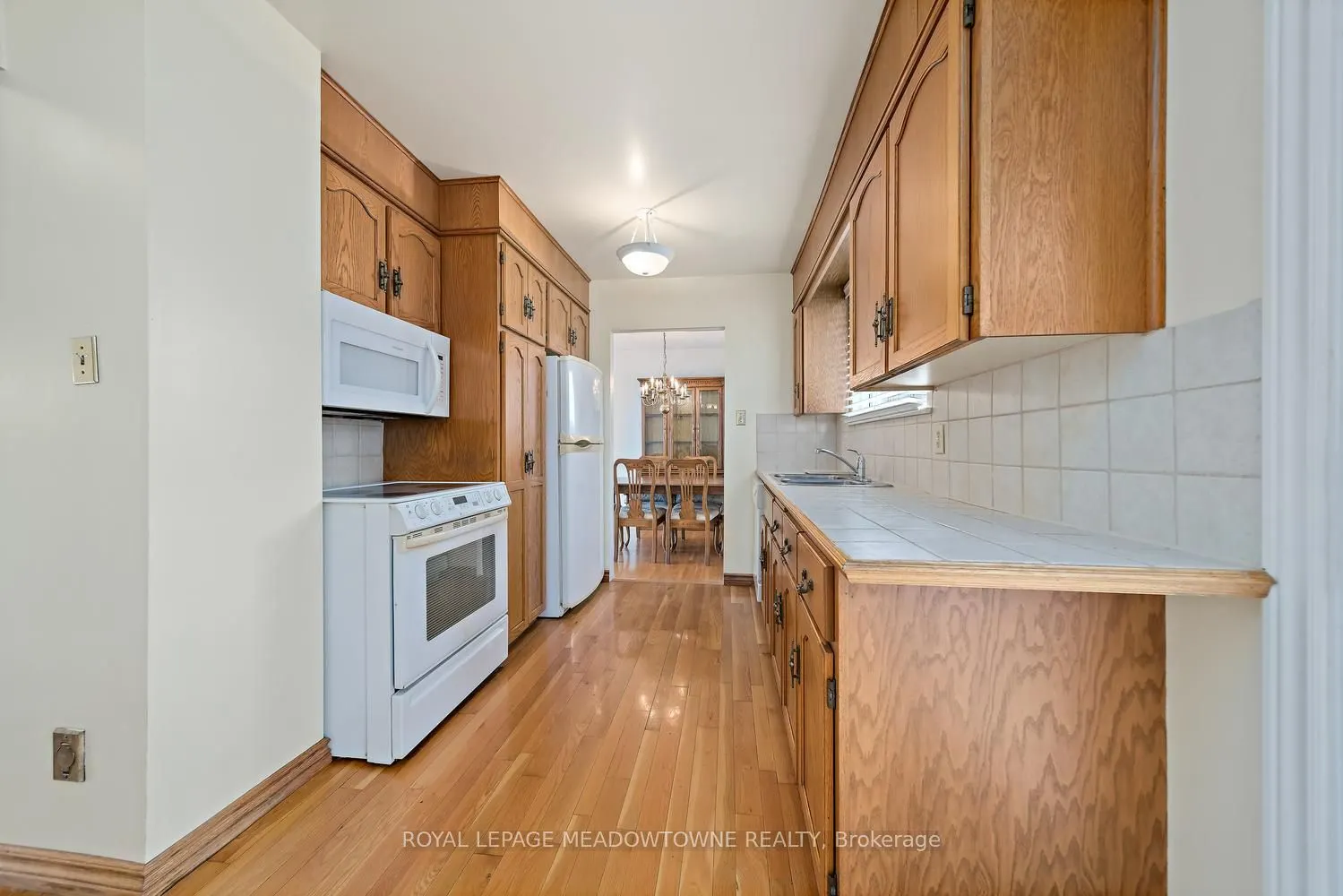 5 Lucinda Place