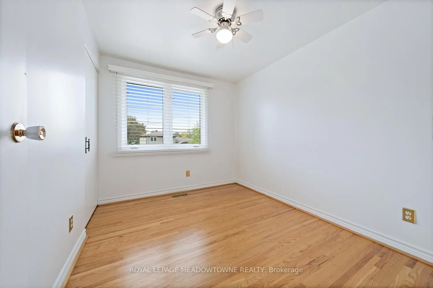 5 Lucinda Place