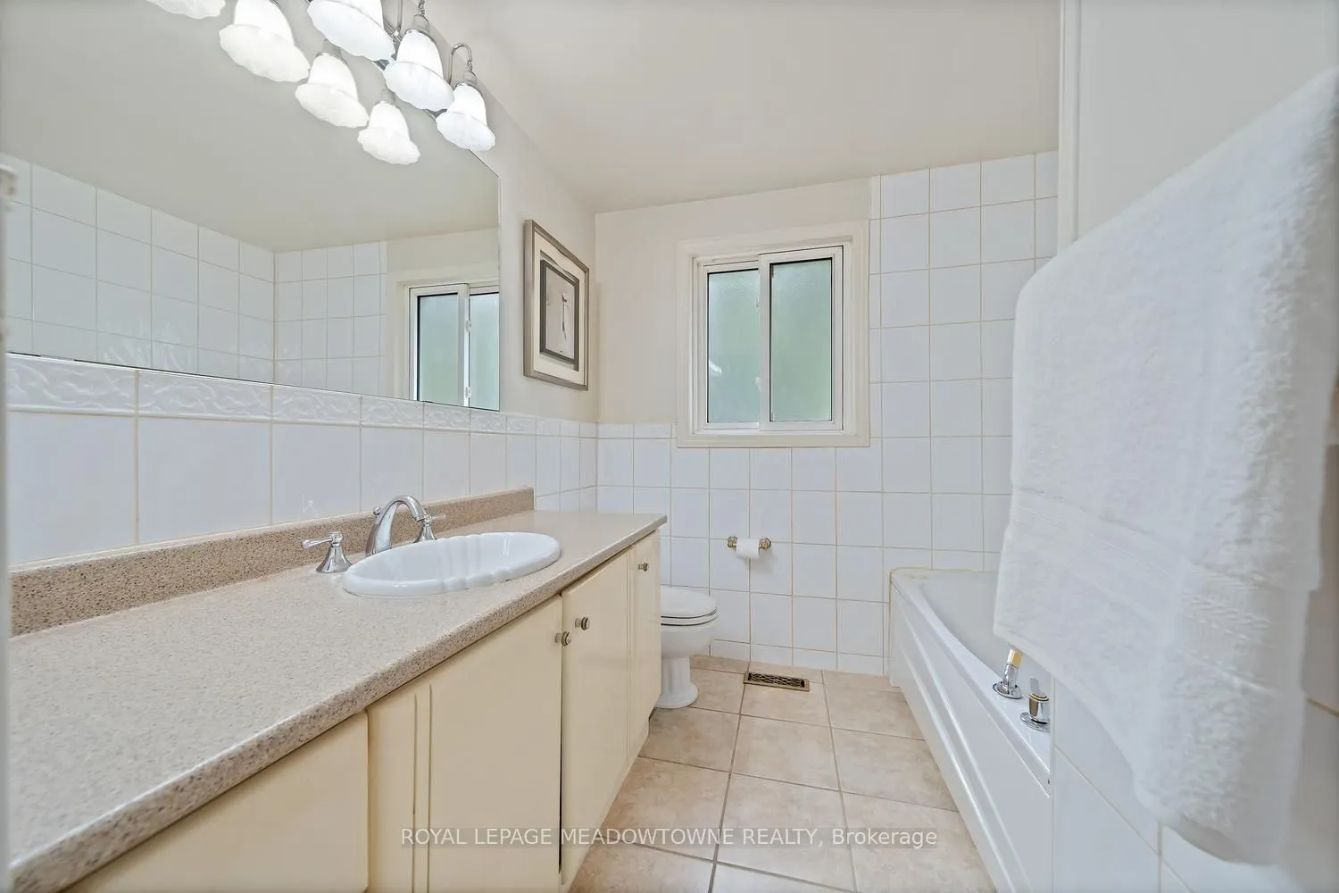 5 Lucinda Place