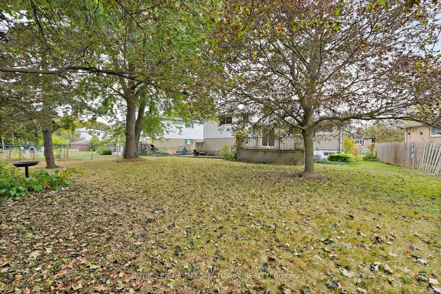 5 Lucinda Place