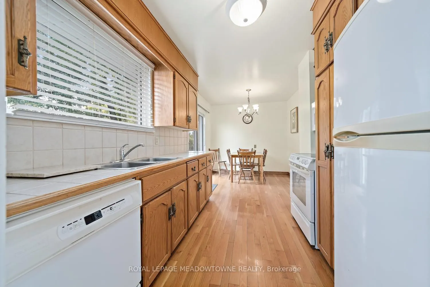 5 Lucinda Place