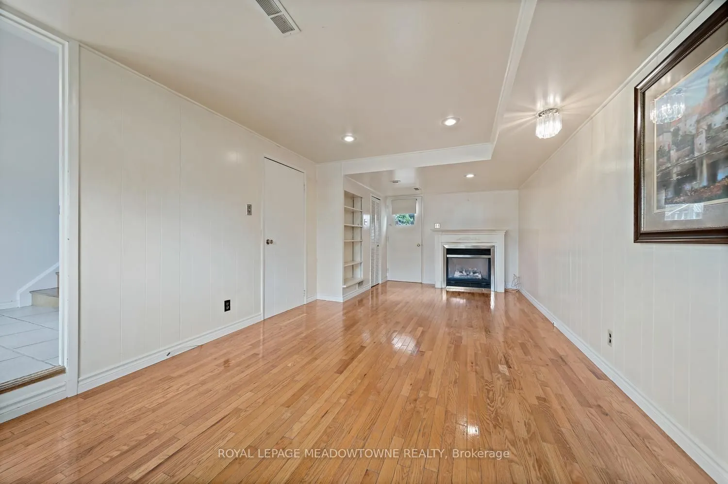 5 Lucinda Place