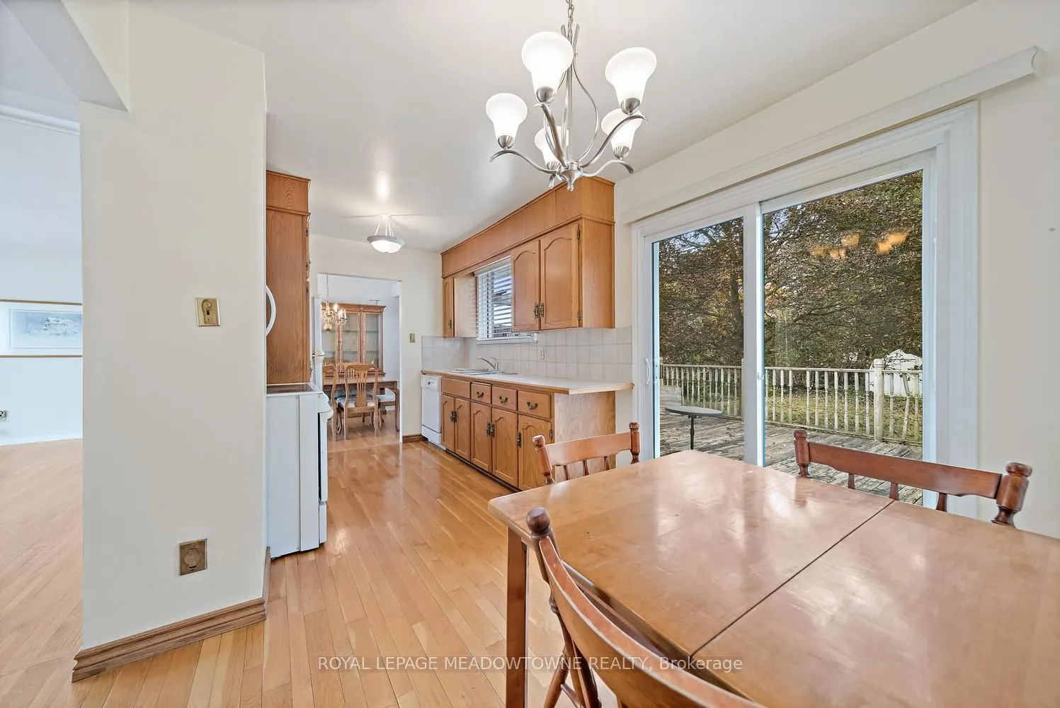 5 Lucinda Place