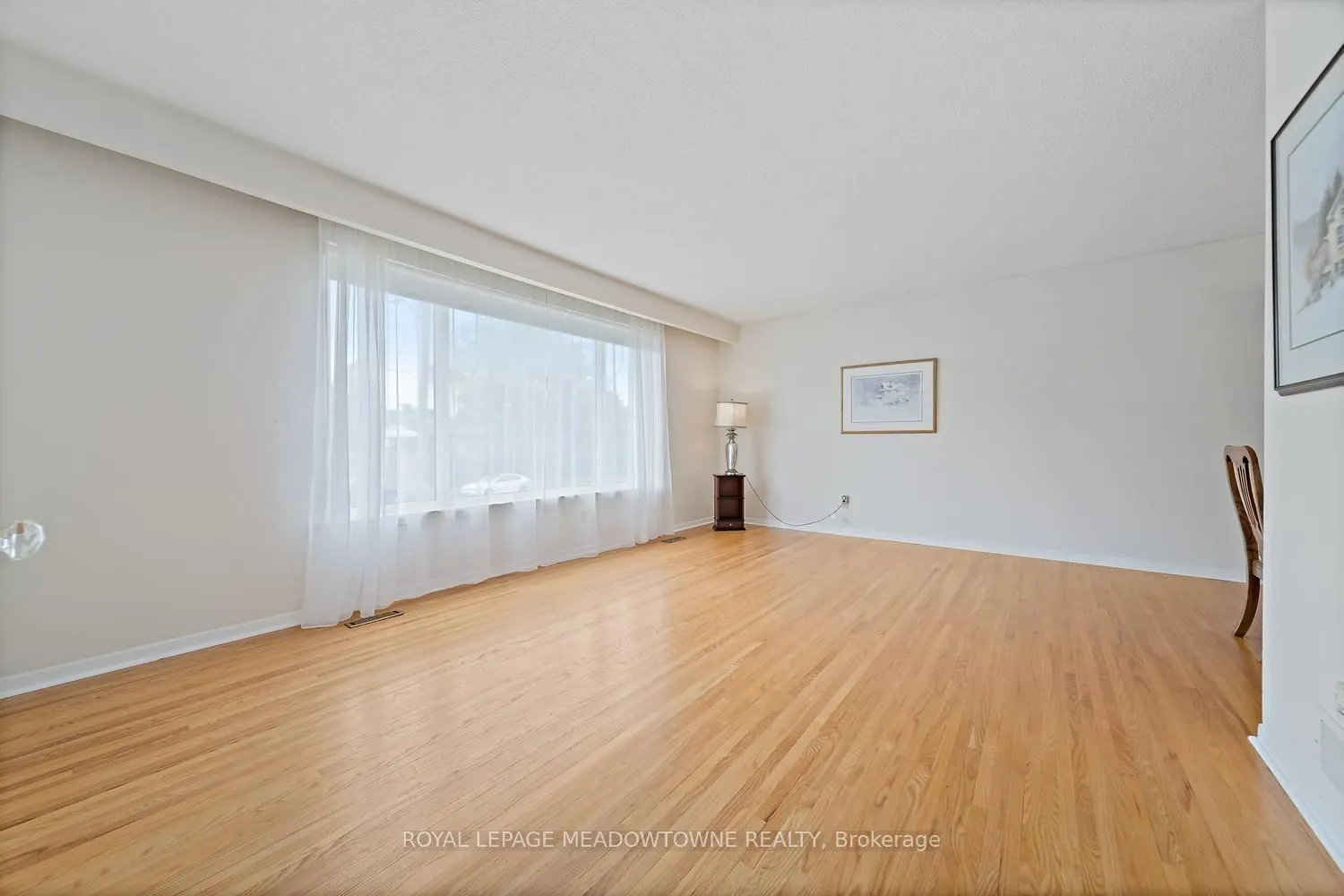 5 Lucinda Place