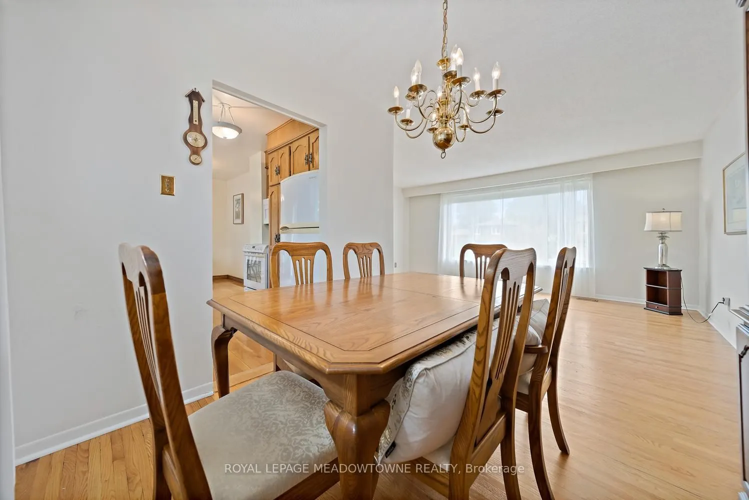 5 Lucinda Place