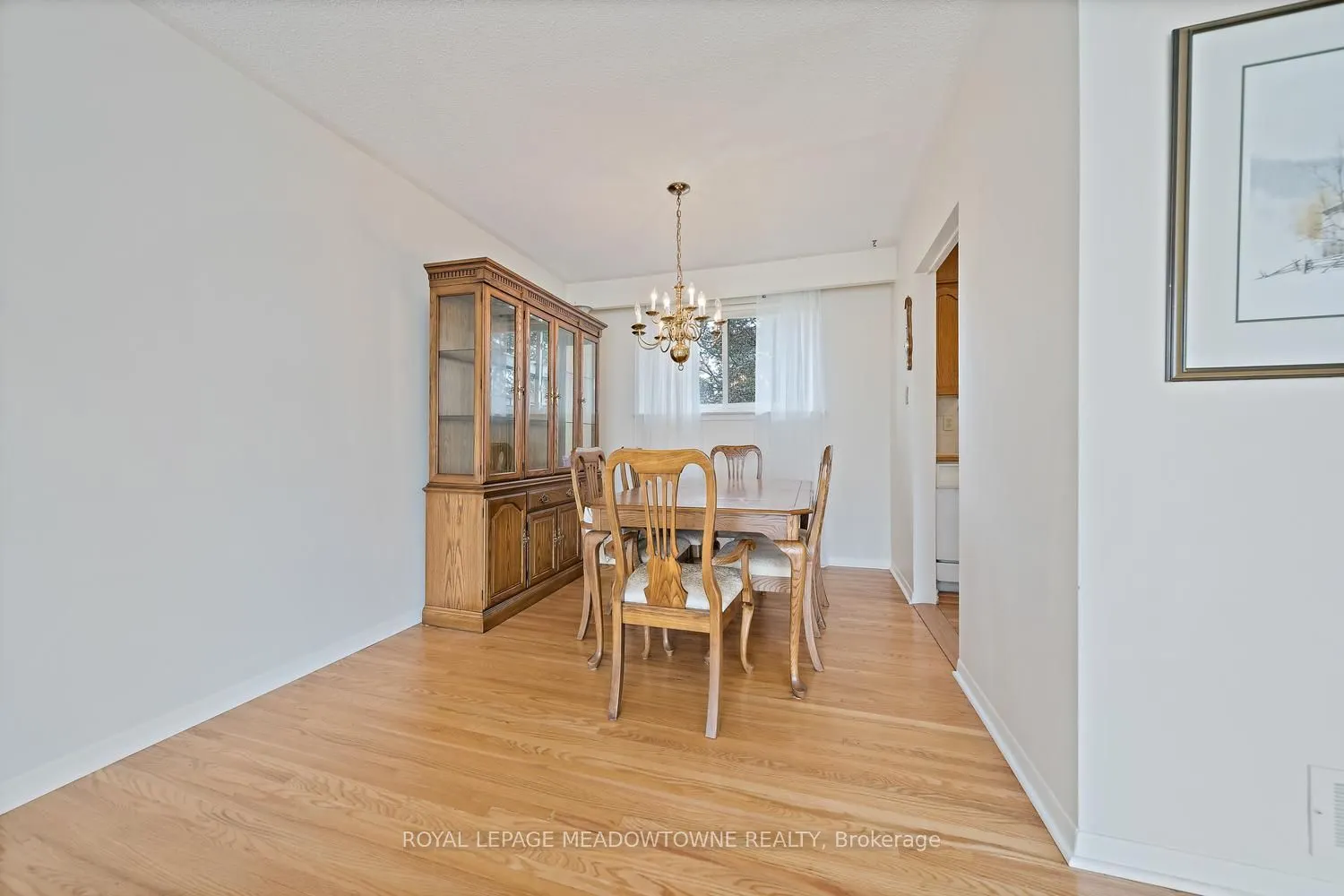 5 Lucinda Place