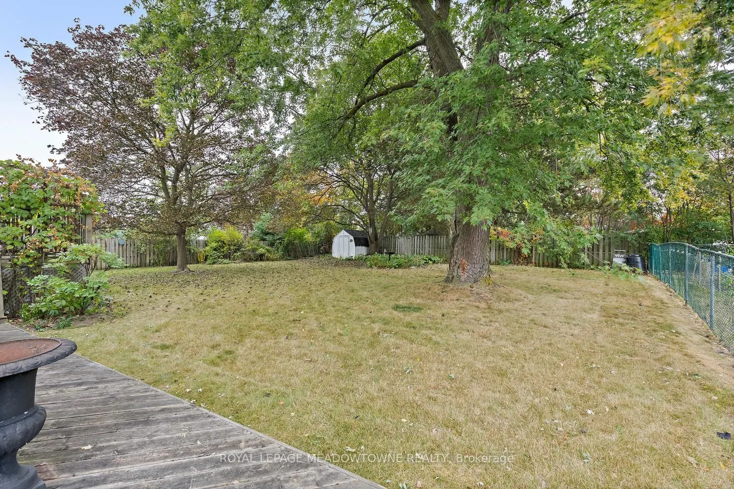 5 Lucinda Place
