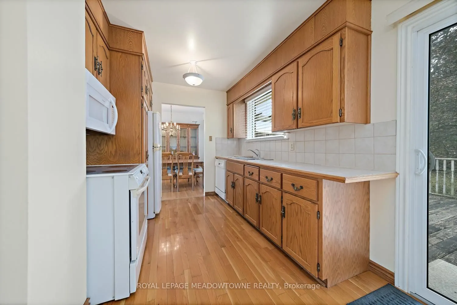 5 Lucinda Place