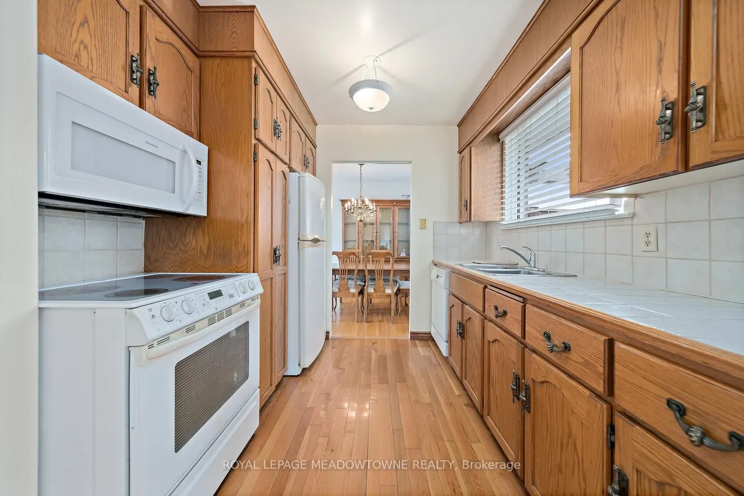 5 Lucinda Place