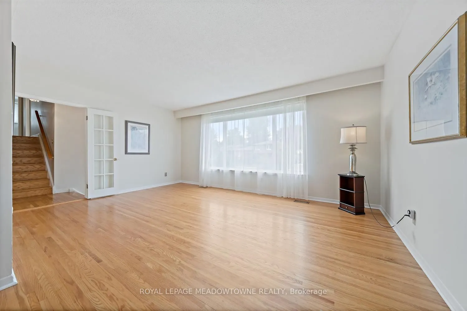 5 Lucinda Place