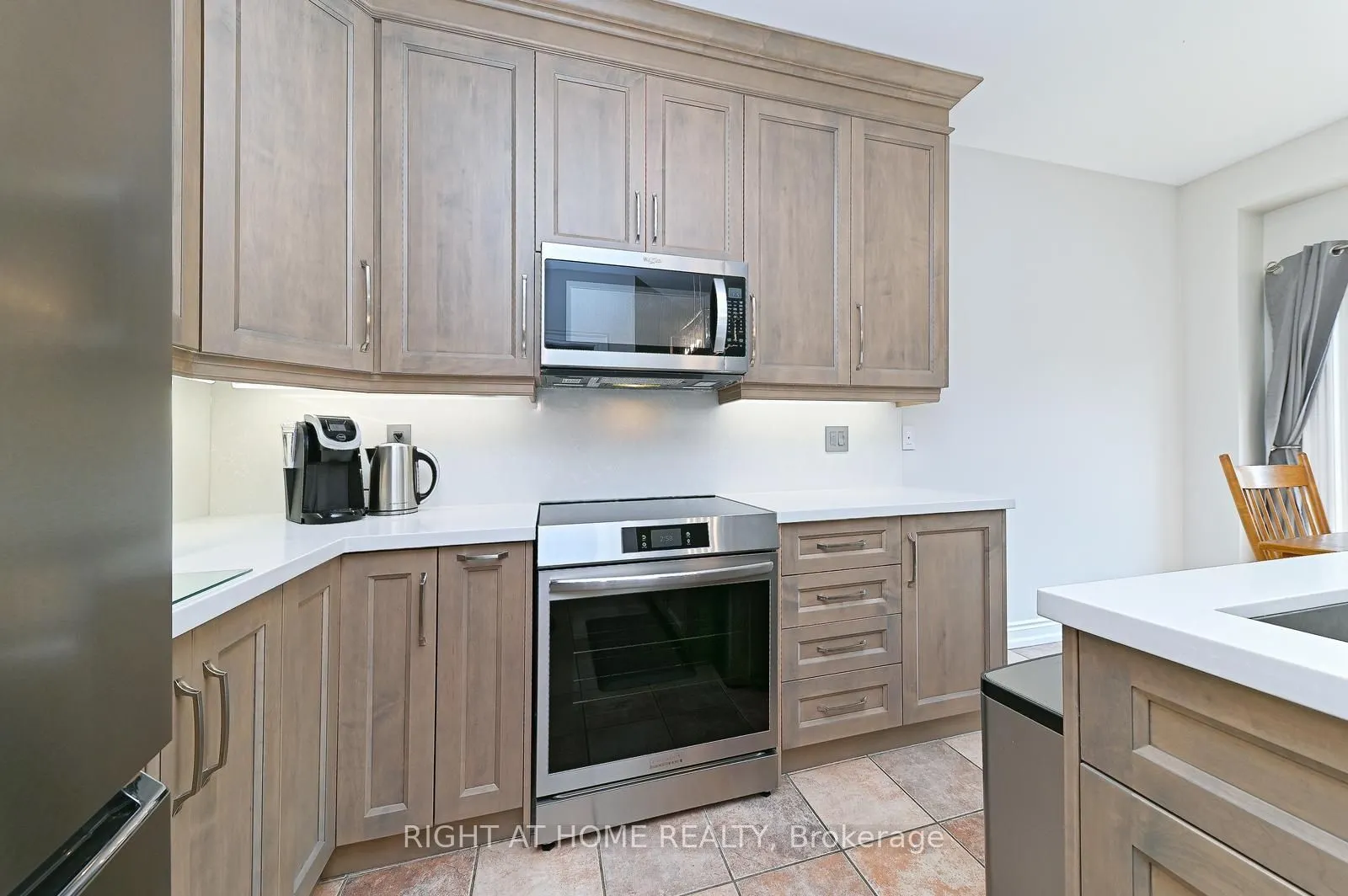 65 Baybrook Road
