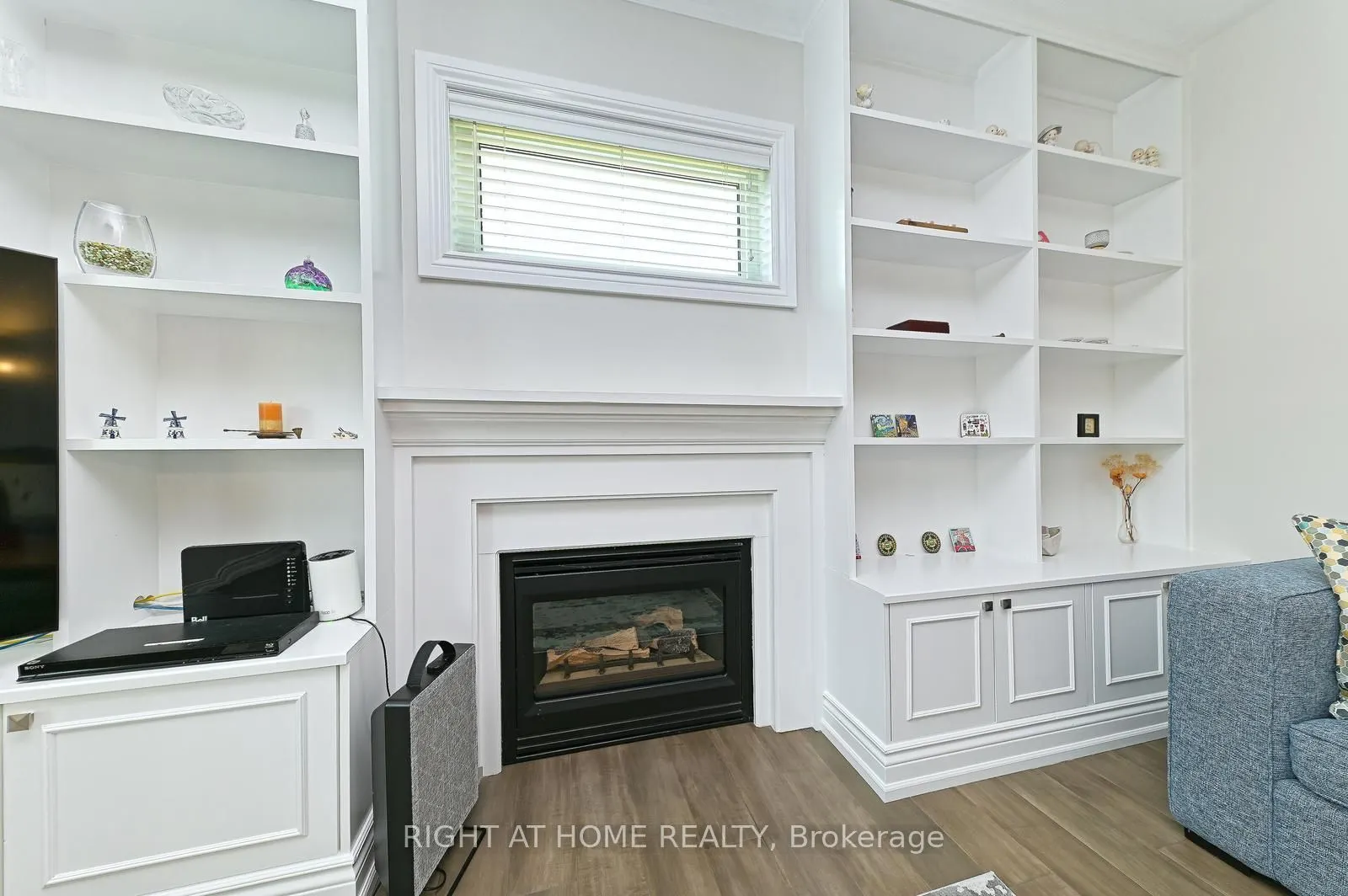 65 Baybrook Road