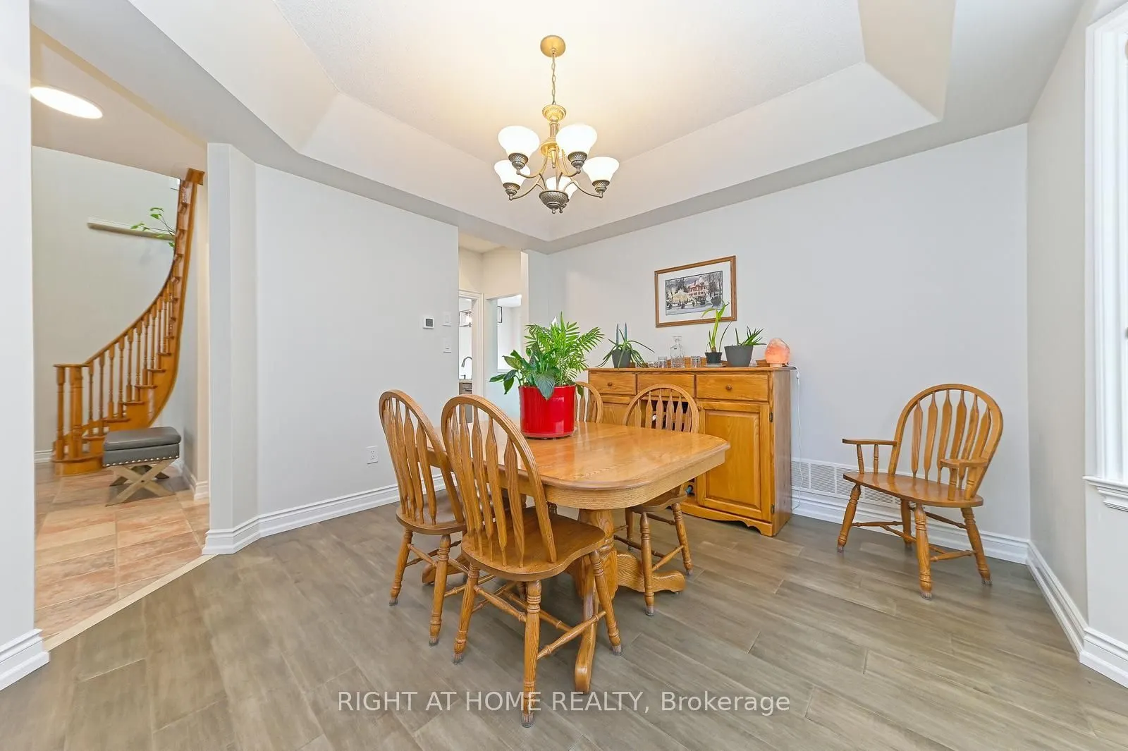 65 Baybrook Road