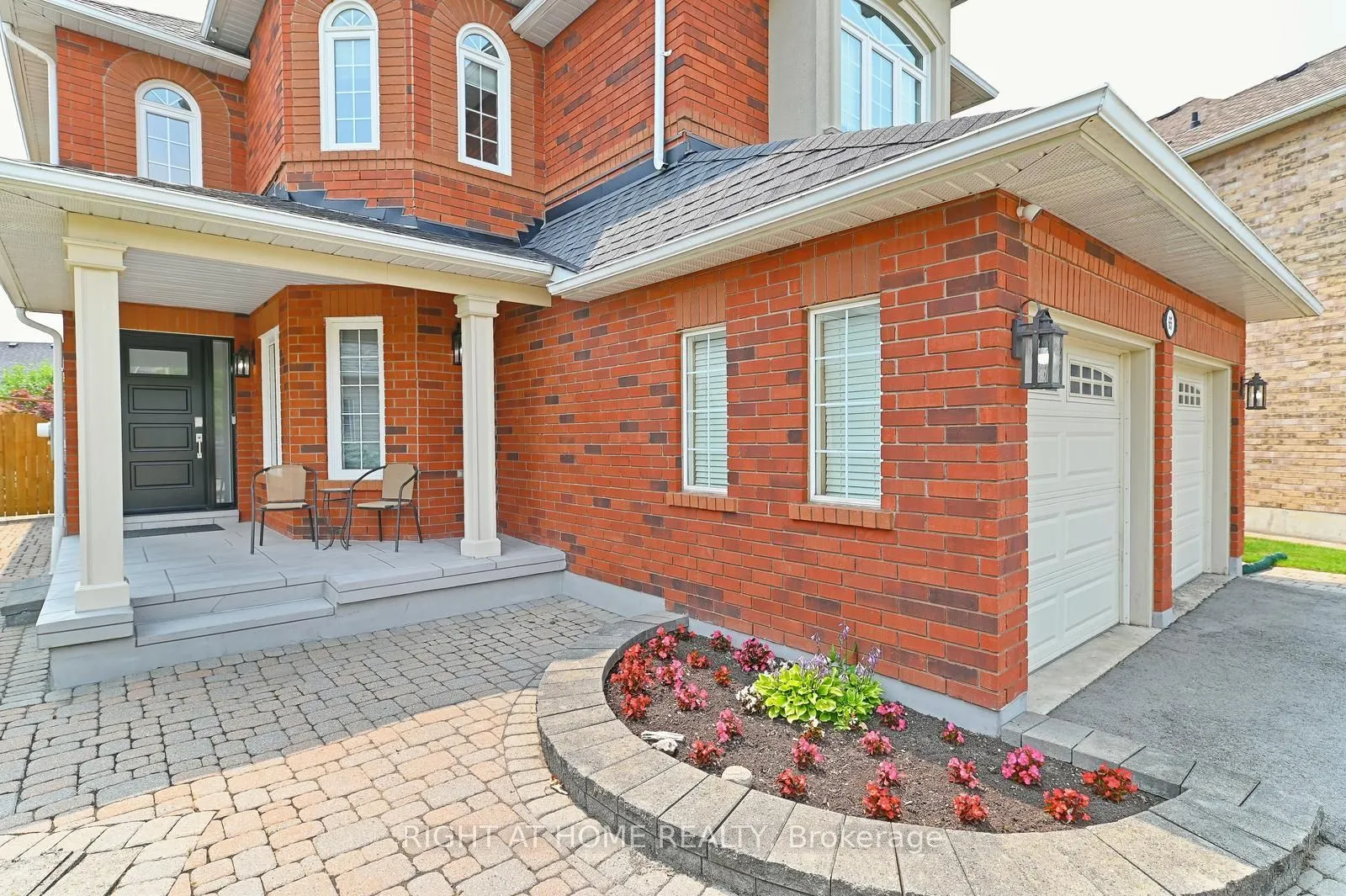 65 Baybrook Road