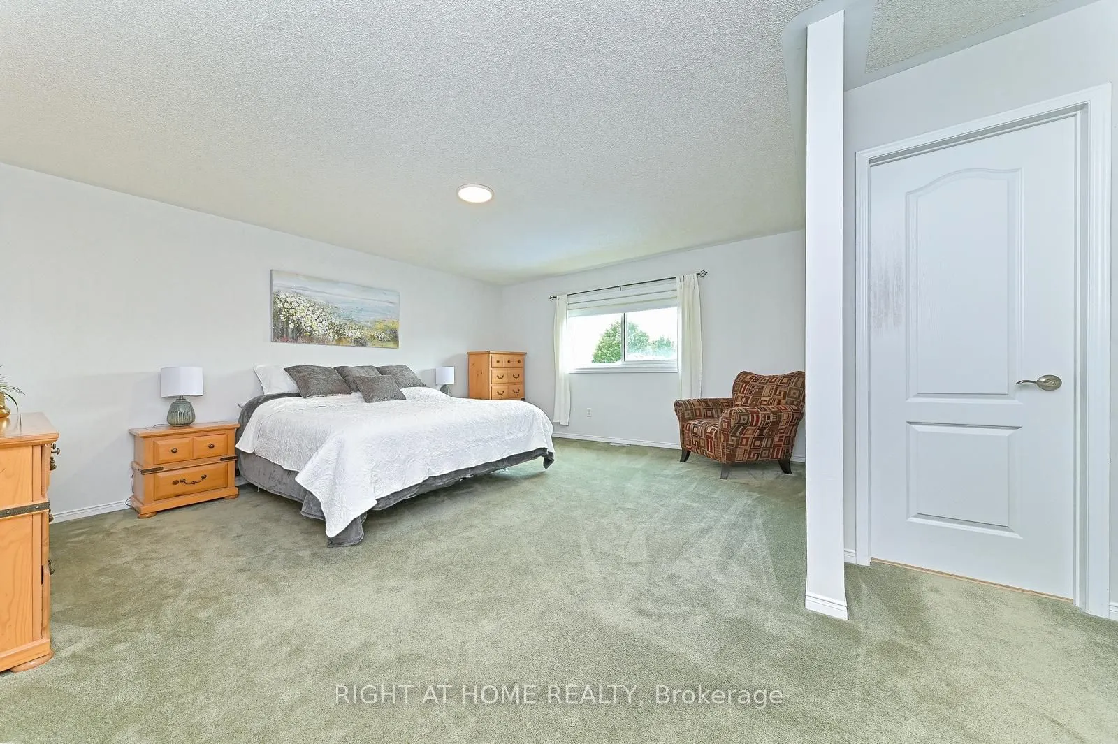 65 Baybrook Road