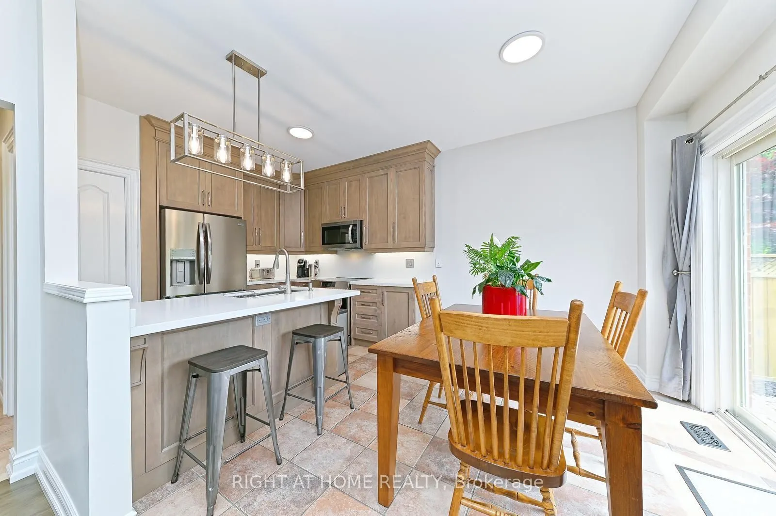 65 Baybrook Road