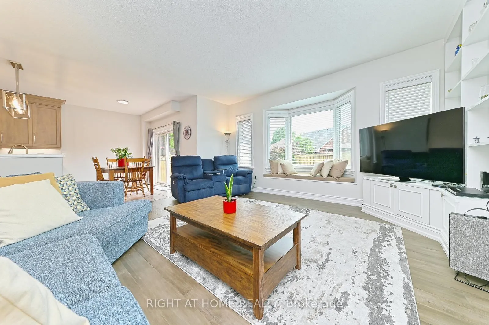 65 Baybrook Road