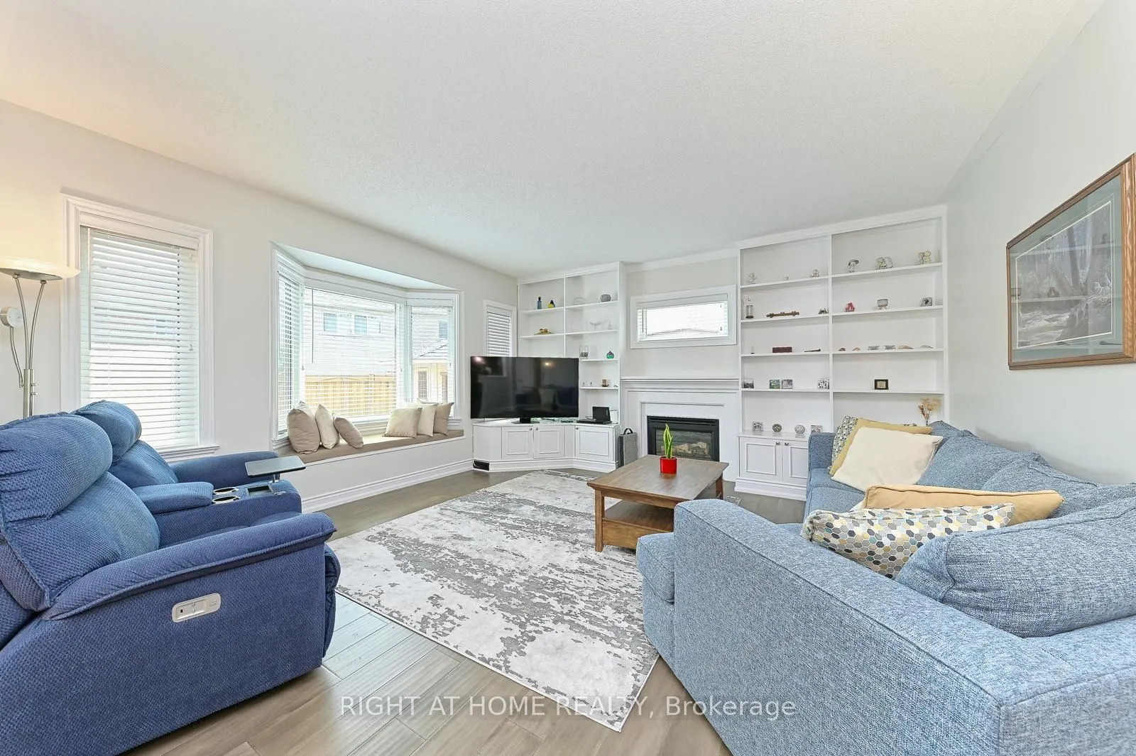 65 Baybrook Road