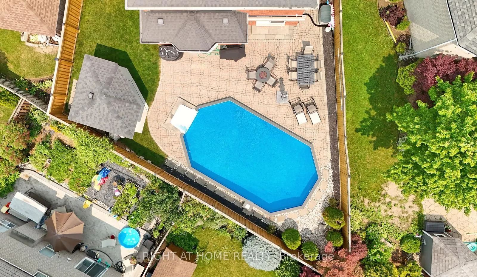 65 Baybrook Road