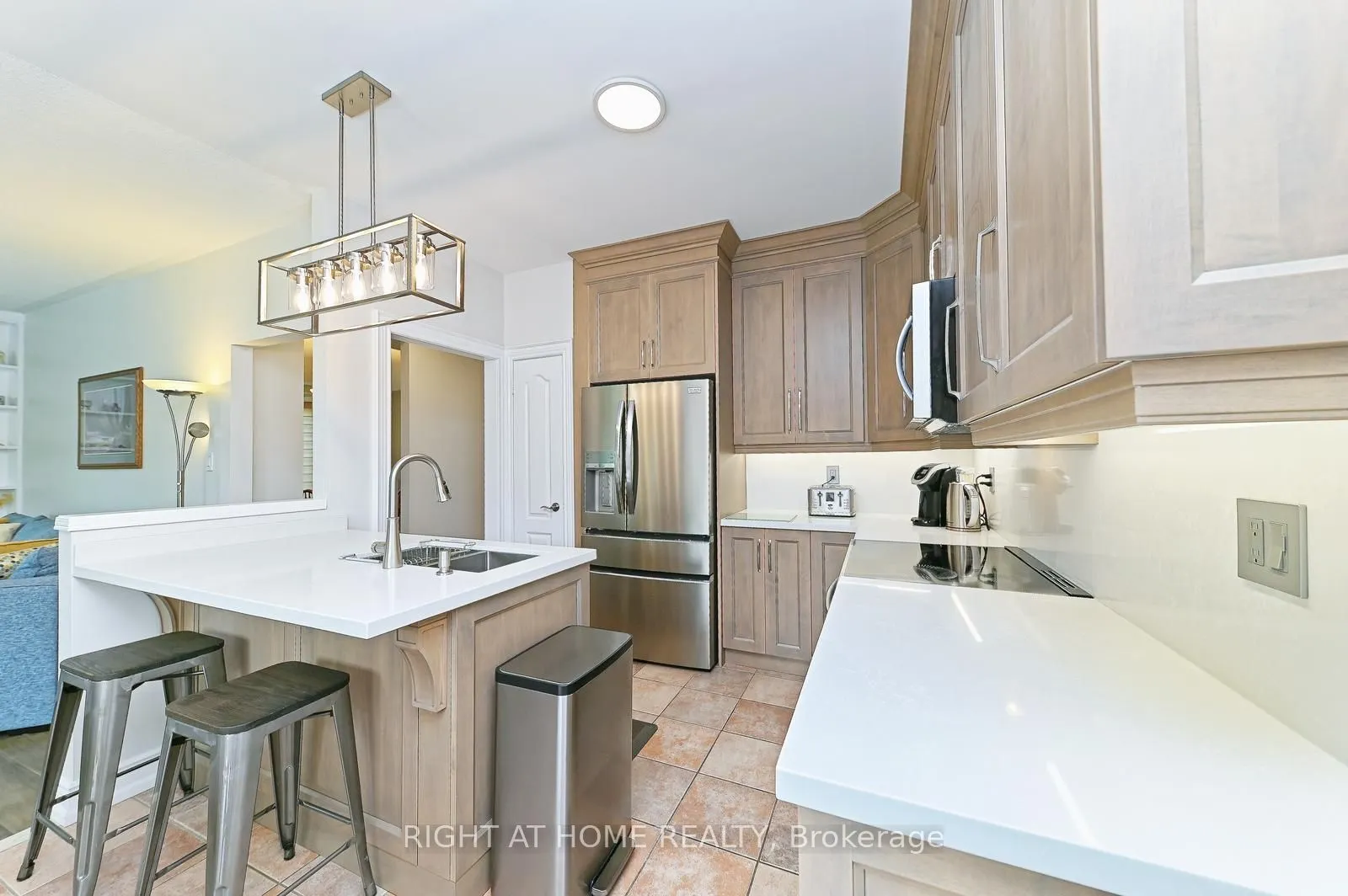 65 Baybrook Road