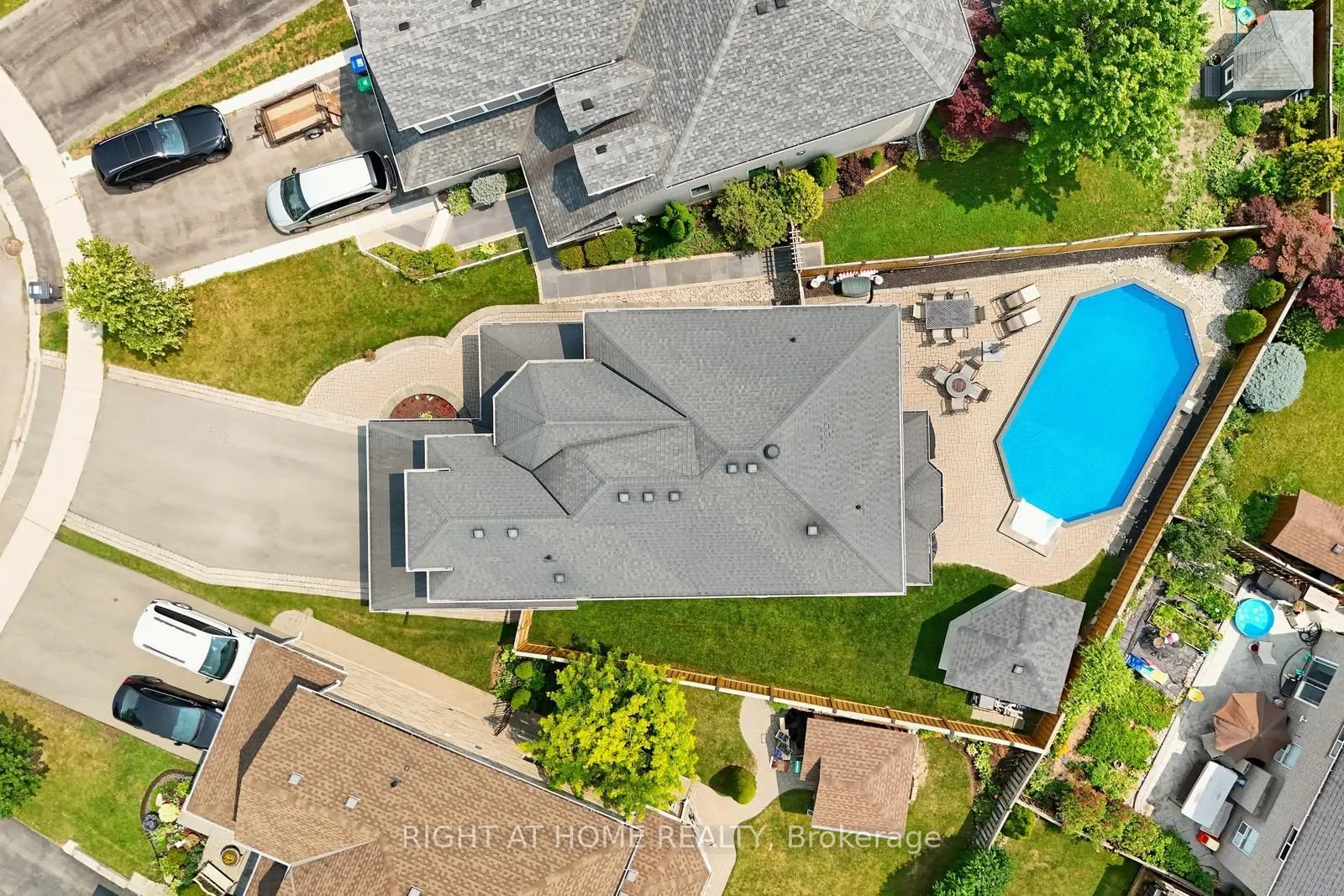 65 Baybrook Road